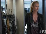 Fast & Furious 9: Charlize Theron und Helen Mirren spielen wieder mit Fast & Furious 9: Charlize Theron und Helen Mirren spielen wieder mit