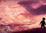 Disneys Strange World war der größte Flop des Jahres 2022 Disneys Strange World war der größte Flop des Jahres 2022