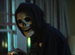 Fear Street - Neuer Trailer zum abschließenden Teil 3: 1666 Fear Street - Neuer Trailer zum abschließenden Teil 3: 1666