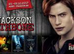 FearCon: Jackson Rathbone erweitert die Gästeliste FearCon: Jackson Rathbone erweitert die Gästeliste