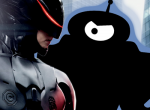 Gewinnspiel zum neuen RoboCop Gewinnspiel zum neuen RoboCop
