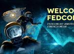 Erste Eindrücke von der FedCon 23 Erste Eindrücke von der FedCon 23