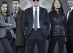 Agents Of S.H.I.E.L.D.