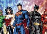 Folgt auf Batman vs. Superman die Justice League?