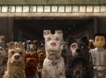 Kritik zu Isle of Dogs - Ataris Reise: Knuddelige Animationen mit politischen Anliegen