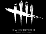 Kritik zu Dead by Daylight: Tod ist kein Ausweg