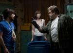 10 Cloverfield Lane: Einspielergebnis & die Verbindungen zu Cloverfield 10 Cloverfield Lane: Einspielergebnis & die Verbindungen zu Cloverfield