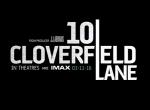 Neue Trailer zu 10 Cloverfield Lane, The Huntsman &amp; Die Bestimmung - Allegiant