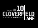 Neuer Cloverfield-Film: Autor äußert sich zum Film-Universum