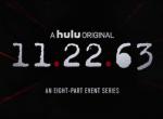 11.22.63: Neuer Teaser-Trailer zur Stephen-King-Adaption 11.22.63: Neuer Teaser-Trailer zur Stephen-King-Adaption