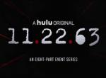 11.22.63: Neuer Teaser-Trailer zur Stephen-King-Adaption