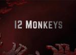 12 Monkeys: Hier ist der Trailer der Syfy-Serie