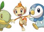 Pokémon: Pokémon GO! ab 2016
