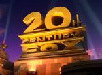 Disney kauft 20th Century Fox für 71,4 Milliarden Dollar