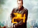 Fortsetzung von 24 ohne Jack Bauer Fortsetzung von 24 ohne Jack Bauer