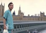 28 Years Later: Danny Boyle und Alex Garland arbeiten am Sequel ihres Horror-Thrillers