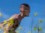 28 Years Later: Neuer Trailer zum lang erwarteten Zombie-Horror-Sequel