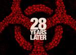 28 Years Later: Poster und Teaser zur Horror-Fortsetzung veröffentlicht 