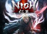 Kritik zu Nioh: Eine blutige Reise durch Japan Kritik zu Nioh: Eine blutige Reise durch Japan