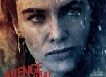 Neue Filmposter zu Godzilla, 300 & Frankenstein Neue Filmposter zu Godzilla, 300 & Frankenstein