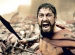 300: Warner Bros. arbeitet an einer Serien-Umsetzung 300: Warner Bros. arbeitet an einer Serien-Umsetzung