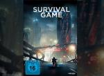 Survival Game: Kritik zum russischen Sci-Fi-Thriller Survival Game: Kritik zum russischen Sci-Fi-Thriller