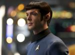 Star Trek: Short Treks - Überraschender Start, weitere Daten und neuer Teaser