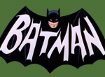 Abschied von Adam West