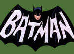 Abschied von Adam West Abschied von Adam West