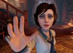 BioShock-Macher arbeitet an interaktivem Filmprojekt zu Twilight Zone BioShock-Macher arbeitet an interaktivem Filmprojekt zu Twilight Zone