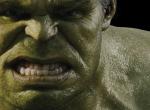 Marvel Phase 3: Pläne für Hulk jenseits der Avengers