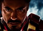 Captain America: Civil War ist Robert Downey jr.&#039;s Iron Man 4