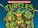 Infos zum neuen Turtles-Spiel geleaked Infos zum neuen Turtles-Spiel geleaked