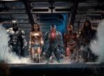 Kritik zu Zack Snyder's Justice League: Der Snyder-Cut macht Fanträume wahr