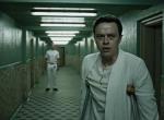 Ein Film mit Identitätskrise - Kritik zu A Cure for Wellness