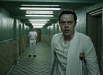 Ein Film mit Identitätskrise - Kritik zu A Cure for Wellness Ein Film mit Identitätskrise - Kritik zu A Cure for Wellness