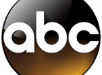 Upfronts 2014 ABC: Trailer zu The Whispers & Forever