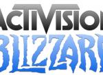 Activision Blizzard startet eigenes Filmstudio Activision Blizzard startet eigenes Filmstudio