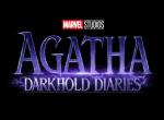 Agatha: Darkhold Diaries - Neuer Titel & Startdatum für das WandaVision-Spin-off