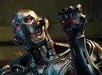Vision: James Spader kehrt als Ultron in der Marvel-Serie zurück 