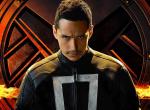 Ghost Rider: Darsteller Gabriel Luna deutet Pläne von Marvel für die Zukunft an Ghost Rider: Darsteller Gabriel Luna deutet Pläne von Marvel für die Zukunft an