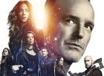 Agents of S.H.I.E.L.D.: Neuer Trailer zur 5. Staffel