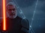 Abschied von Ray Stevenson 