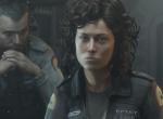 Zurück auf die Nostromo: Alien-Schauspieler in Alien: Isolation Zurück auf die Nostromo: Alien-Schauspieler in Alien: Isolation