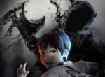 Anime Kritik zu Ajin: Demi Human