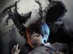 Anime Kritik zu Ajin: Demi Human Anime Kritik zu Ajin: Demi Human