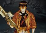 Akira: 4K-Veröffentlichung und neue Anime-Serie