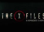 Akte X: Die neuen Folgen auch als Sprungbrett für einen Ableger? Akte X: Die neuen Folgen auch als Sprungbrett für einen Ableger?