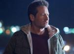 Kritik zu Akte X 11.10 - Der Kampf IV Kritik zu Akte X 11.10 - Der Kampf IV