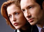 Akte X: Rewatch-Trailer mit ersten Bildern der Fortsetzung Akte X: Rewatch-Trailer mit ersten Bildern der Fortsetzung